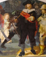 Kopie mistrů